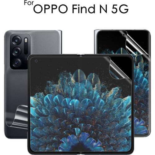 Защитные пленки для Oppo BAPPSUS China At AliExpress