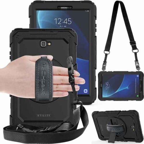 BigBuy Accessories Computer Hardware And Software