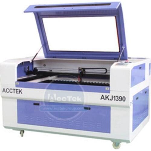 Co2 laser machine 6090 1390 1610 1325 laser engraving machine for cutting wood acrylic fabric laser engraver