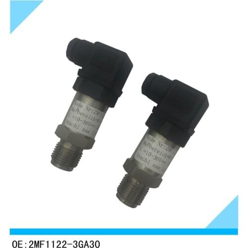 Free shipping 2MF1122-3GA30 Pressure sensor