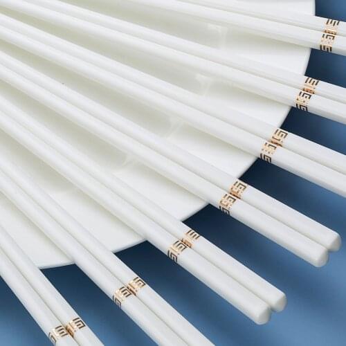 Палочки для еды FSILE China At AliExpress