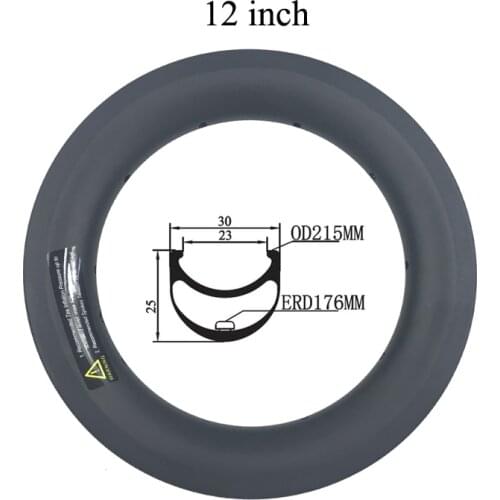 Детские велосипеды LIENGU China At AliExpress