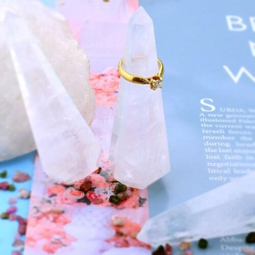 LIRUI Jade Bracelets