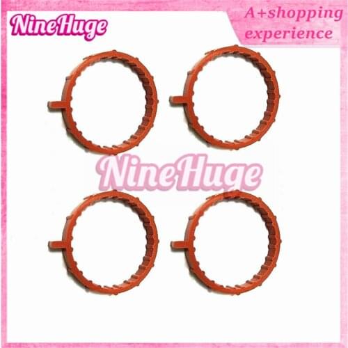 Ninehuge Intake Manifold Gaskets