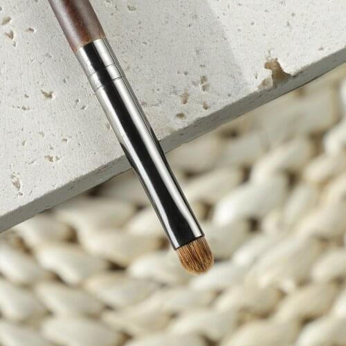 OVW Big Powder Brushes Setting Make up Eyeshadow Cosmetic Brush Makeup Brush Sets Tools Maquillajes Para Mujer