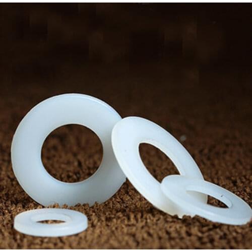 Extension Springs Stretch Spring Wire Dia 1.6mm OD 15mm Length 50-125mm Steel 1Pcs