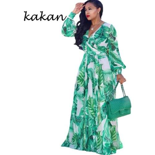 Женские пляжные юбки Qili China At AliExpress