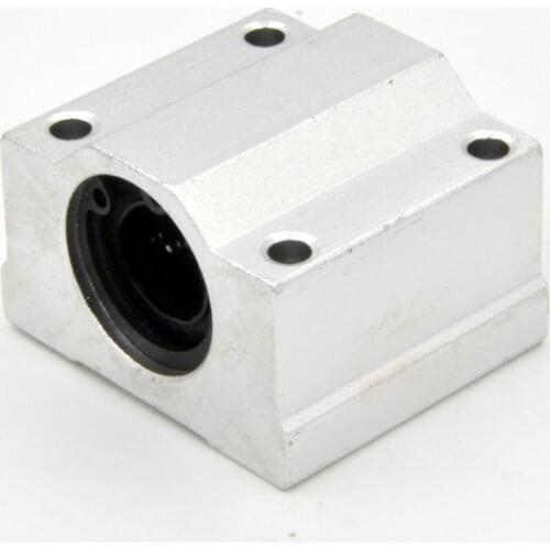 SCS12UU Linear Block