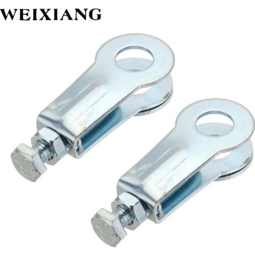 WEIXIANG Gears And Drives