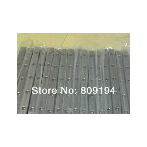 3200MM HGR20HIWIN linear guide rail from taiwan