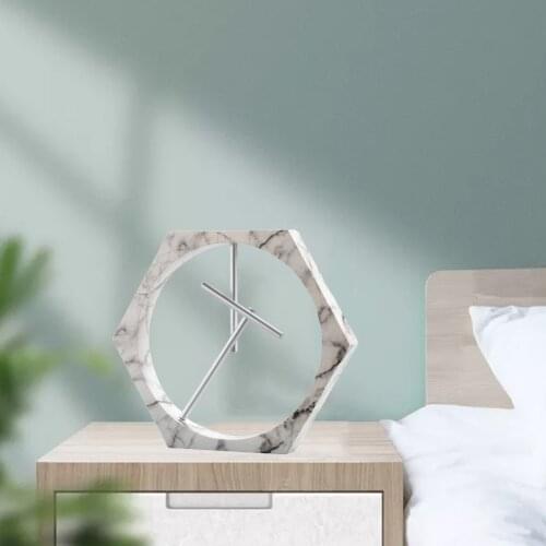 Newton Perpetual Motion Abstract Sculpture Toy Cabinet Desktop Ornament