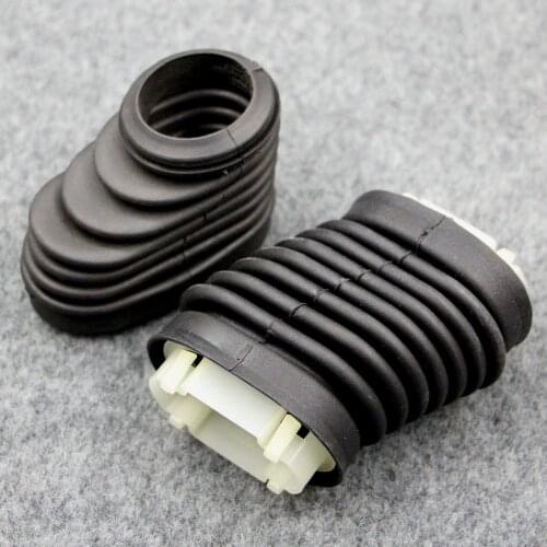 For Passat B5 PASSAT Bora Golf 4 Door harness sheath Door threading sheath a dust cover 3B0 959 849 8D0 959 845