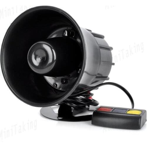 Колонки в машины COCHETOP China At AliExpress