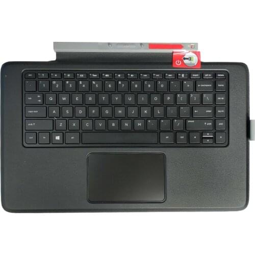 COMOLADO Computer Keyboards