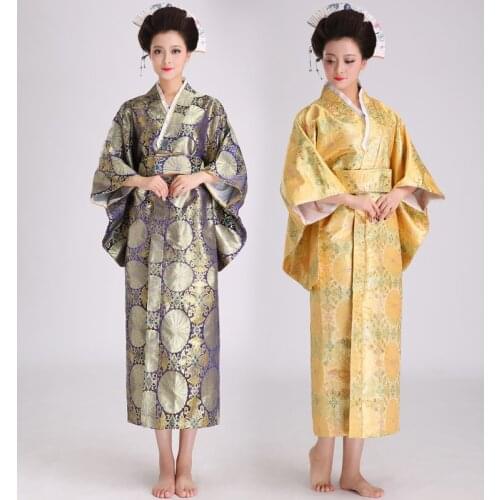 Brand Designer New Fashion Korean Traditional Dress Women Hanbok Korean Dress Ancient Clothes Luxury Korean Hanbok 3 Color