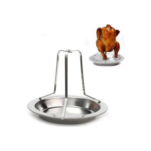 Вилки для гриля Hinta China At AliExpress