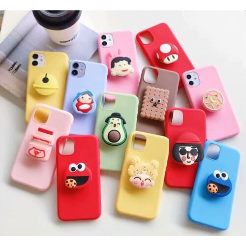 JXCHENG Phone Cases Samsung Galaxy M31