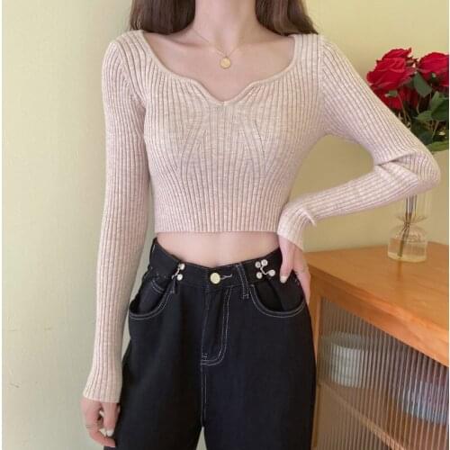 JY JSY&YHT Women's Sweaters And Cardigans