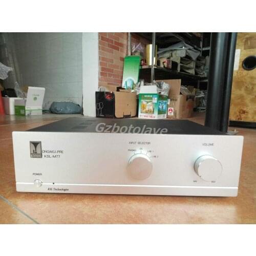 NEW fashion CNC Aluminum amplifier Chassis Case Box Cabinet for DIY Audio Power Amplifier 410x120x330mm 410x150x330mm