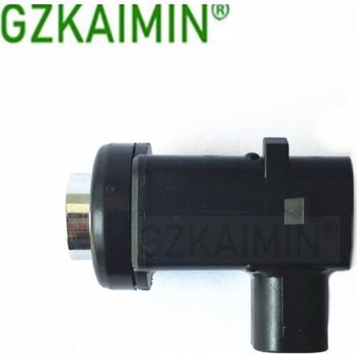 Oroginal High Quality Park Assist Object Sensor PDC sensor 5HX08SZ0AB 2005-2008 For Jeep Grand For Cherokee For Chrysler