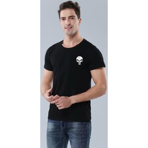 Мужские футболки REVIVAL FITNESS China At AliExpress