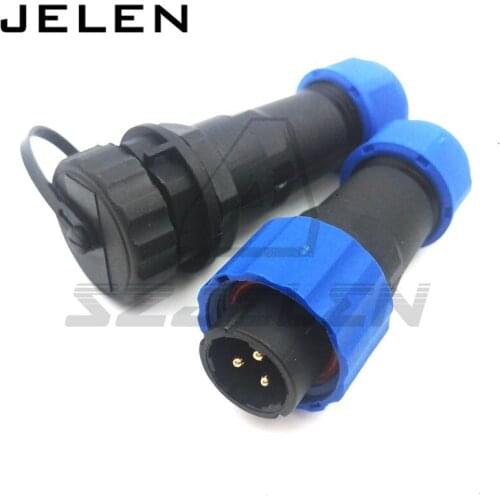 Сетевые фильтры розетки SZJELEN China At AliExpress