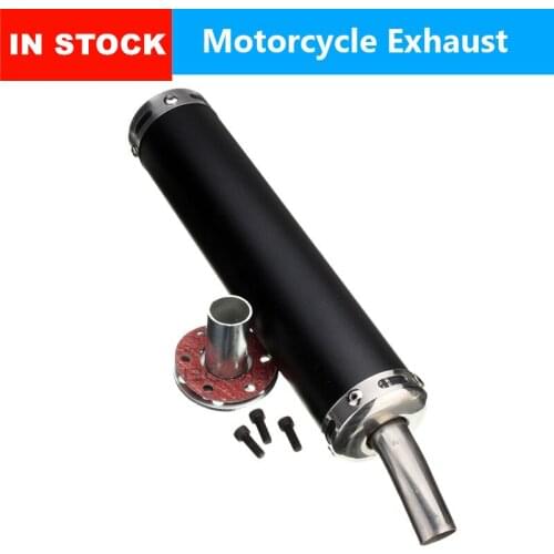 Узлы и агрегаты автомобилей TAPML China At AliExpress