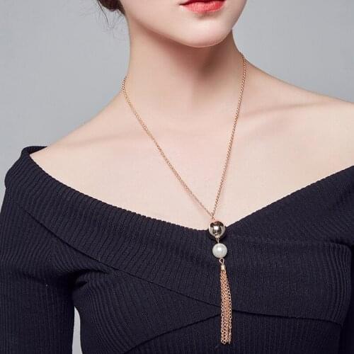 Подвески серебряные Tso Sim China At AliExpress