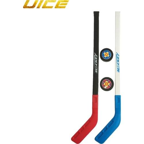 UICE Hockey Sticks