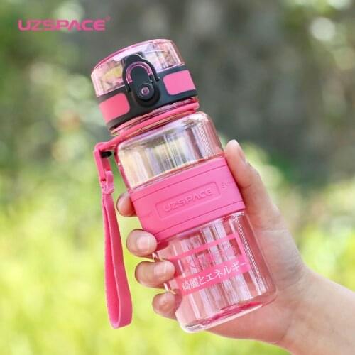 UZSPACE Home And Garden Products