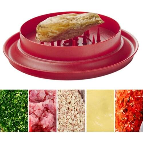 Ручные мясорубки Willstar China At AliExpress