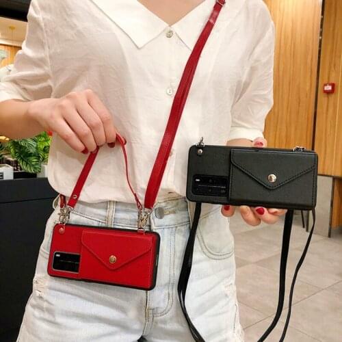 Xendazo Phone Cases Samsung Galaxy Note 20