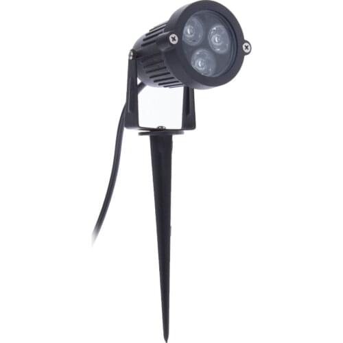 XINGCAN TECH LED Garden Lights