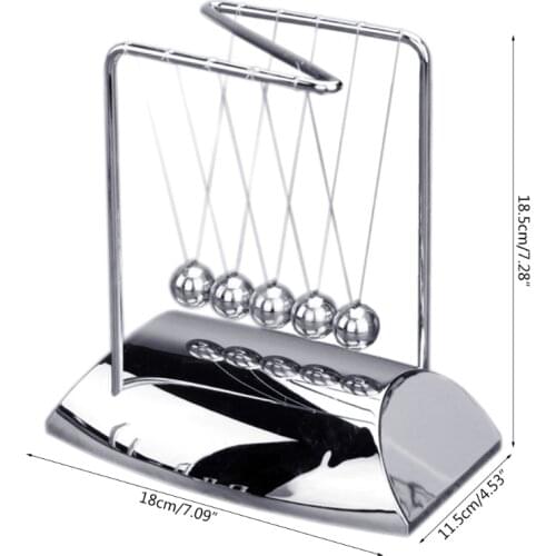 Конструкторы YIQU China At AliExpress