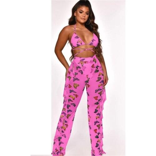 Yvlvol Beach Swimwear