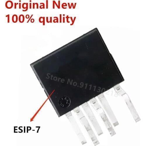 5-10PCS) LNK6769E LNK6769 6769 ESIP7