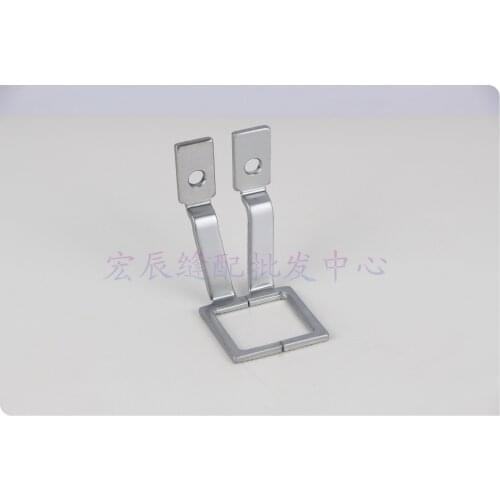 Sewing Machine Accessories/Heavy Weight 1850, 1900 Tuyere Presser Feet Multi-Purpose Presser Feet