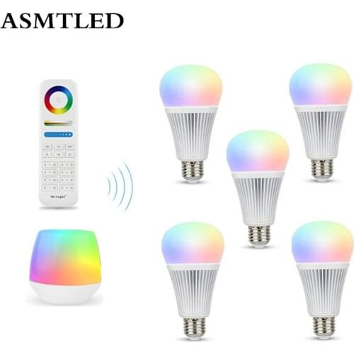 Светодиодные LED лампы E27 ASMTLED China At AliExpress