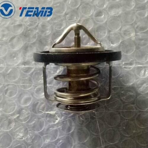 BC3UE0-9081 Thermostat For Tianjin Xiali N3/N5 3GA2 model