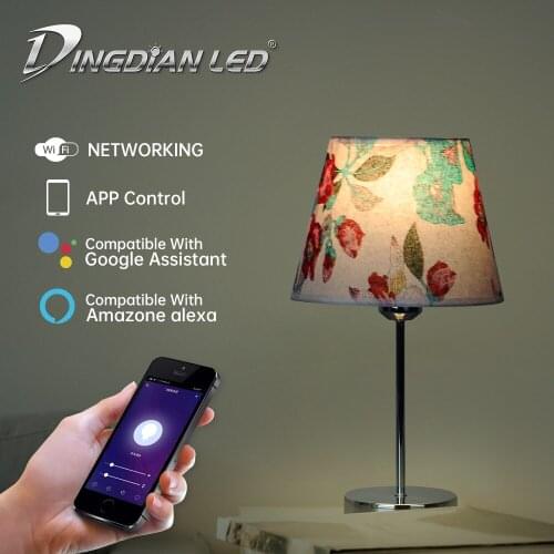 DINGDIAN LED LED Table Lamps