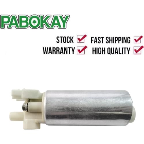 FOR PONTIAC TRANS SPORT 1990-1995 NEW Fuel Pump EP386 P60852 P60869 E3268 E3901 E3902 FE0115