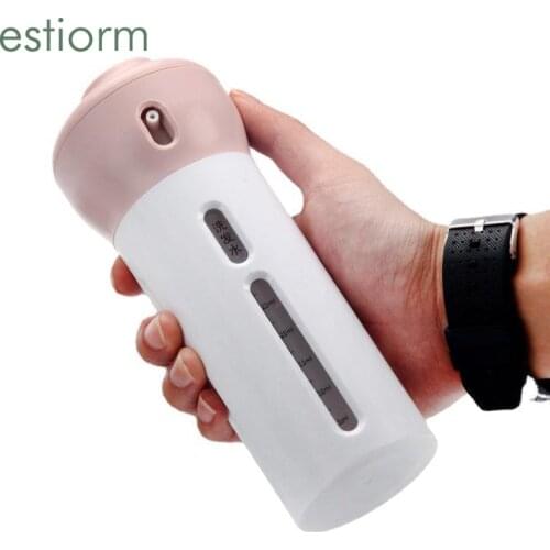 Банки для хранения Estiorm China At AliExpress