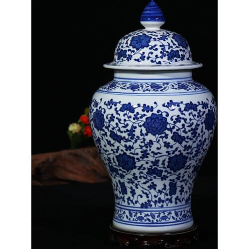 FOCUSDECOR Decor Items