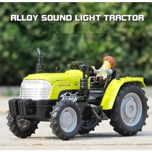 Игрушечные машинки HGRC China At AliExpress