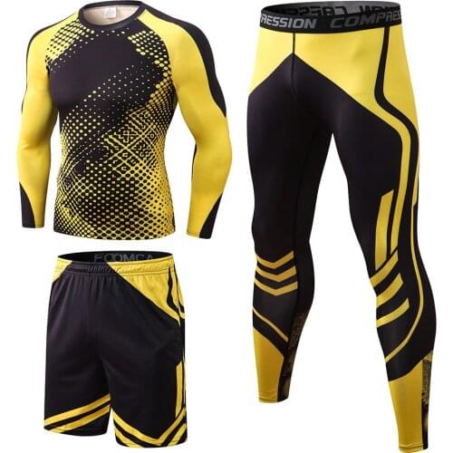 Спортивные костюмы JU QIAN China At AliExpress