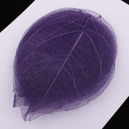 Искусственные листья Kesoto China At AliExpress