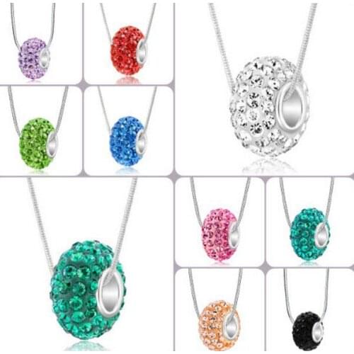 Подвески серебряные Lapetus China At AliExpress