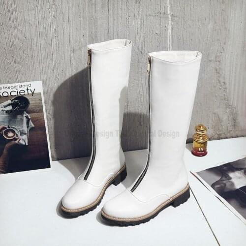 My Hero Academia Boku No Hero Akademia Shoto Todoroki Women Cosplay Shoes Boots Halloween Costume Accessories