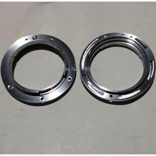 Rear metal bayonet mount Ring repair parts for Tamron 28-75mm F/2.8 Di III RXD A036 Lens