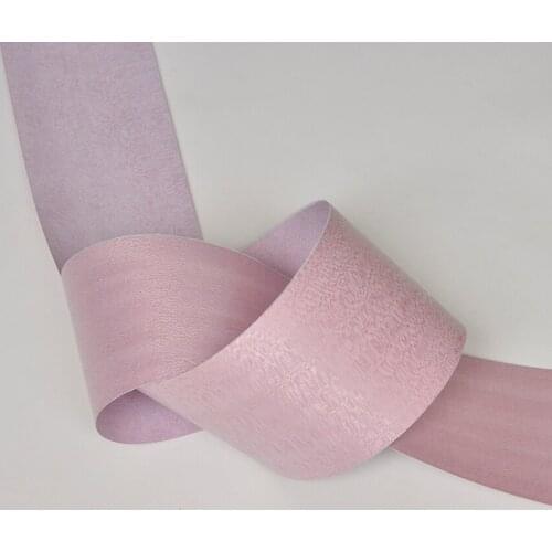 Dyed Pink Lacewood Wood Veneers Size 250x15 cm New Veneer Flooring DIY Furniture Natural Material Bedroom Chair Table Skin